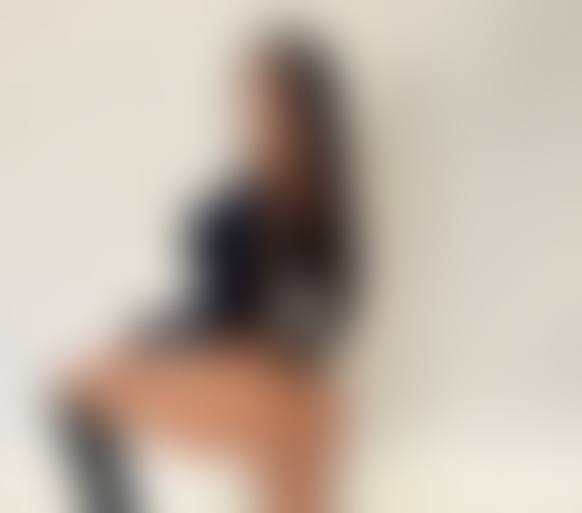 Escorts West Northamptonshire Northampton - West Northamptonshire - Photos for PARTY GIRL 🍭💕 100% real